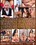 Office Girls 12 Vorschau