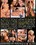 Moviestars Vorschau