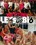 Lets Go Bi 06 Vorschau