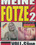 Meine Fotze  2 Vorschau
