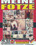 Meine Fotze  2 Vorschau