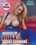 Milf sucht Schwanz Vorschau