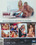 Milf sucht Schwanz Vorschau