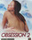 Obsession  2 Vorschau