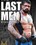 The Last Men Vorschau