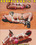 Extreme Hogties  1 Vorschau