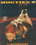 Extreme Hogties  8 Vorschau