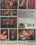 BoundCon 05 - Day 3  Vol.  2 Vorschau