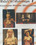 BoundCon 11 - Custom Photo Shooting  7 Vorschau