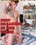 Perv Breaking in the Teens Vorschau