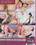 Kinky Inlaws  1 Vorschau