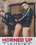 Horned Up Twinks Vorschau