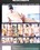 Fantasy Stories  5 Vorschau