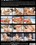 Anal Models Vol. 8 Vorschau