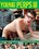 Young Perps 18 Vorschau