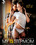 My TS Stepmom  3 Vorschau