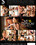 My TS Stepmom  3 Vorschau