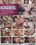 Secret Pleasures Vorschau