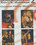 BoundCon 11 - Custom Photo Shooting  2 Vorschau