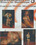 BoundCon 11 - Custom Photo Shooting  5 Vorschau