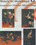 BoundCon 11 - Custom Photo Shooting  8 Vorschau