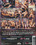 Dirty Sinners Vorschau
