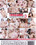 Threesome Addiction  3 Vorschau