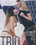 Trio - White Boxxx  6 Vorschau