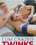 Cum Crazed Twinks Vorschau