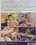 Cum Crazed Twinks Vorschau