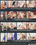 Hot Studs In Uniform  4 Vorschau