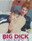 Big Dick Twinks  3 Vorschau