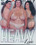 Heavy Love Vorschau