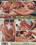 Kinky Memories Vorschau