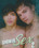 Shower Sex  2 Vorschau