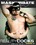 Reality Cocks  4 Vorschau