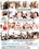 Fantasy Cuckold 2 Vorschau