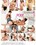 Polyamory Vol. 5 Vorschau