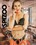 Seducing The Boss Vorschau