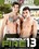 Friendly Fire 13 Vorschau