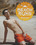 Beach Bums California  1 Vorschau