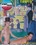 The Naked Truth Vorschau