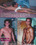 The Naked Truth Vorschau