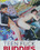 Teen Fuck Buddies Vorschau