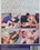 Teen Fuck Buddies Vorschau
