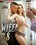Another Man's Wife 8 Vorschau
