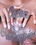 Cocoa Creampies Vorschau