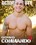 Going Commando 13 Vorschau