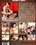 Going Commando 13 Vorschau
