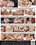 Busty 18: Picture Perfect Tits Vorschau